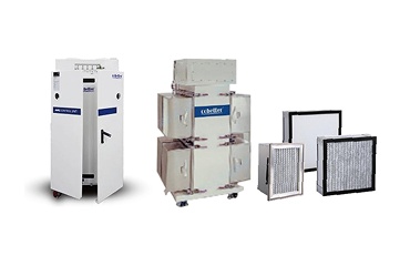 AMC Solutions 이미지