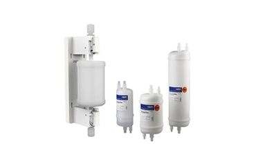 CMP Slurry Filtration Solutions 이미지