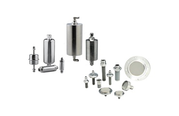 Plating Solutions 이미지