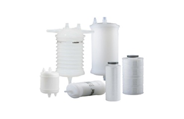 Wet Chemical Filtration & Purification Solutions 이미지