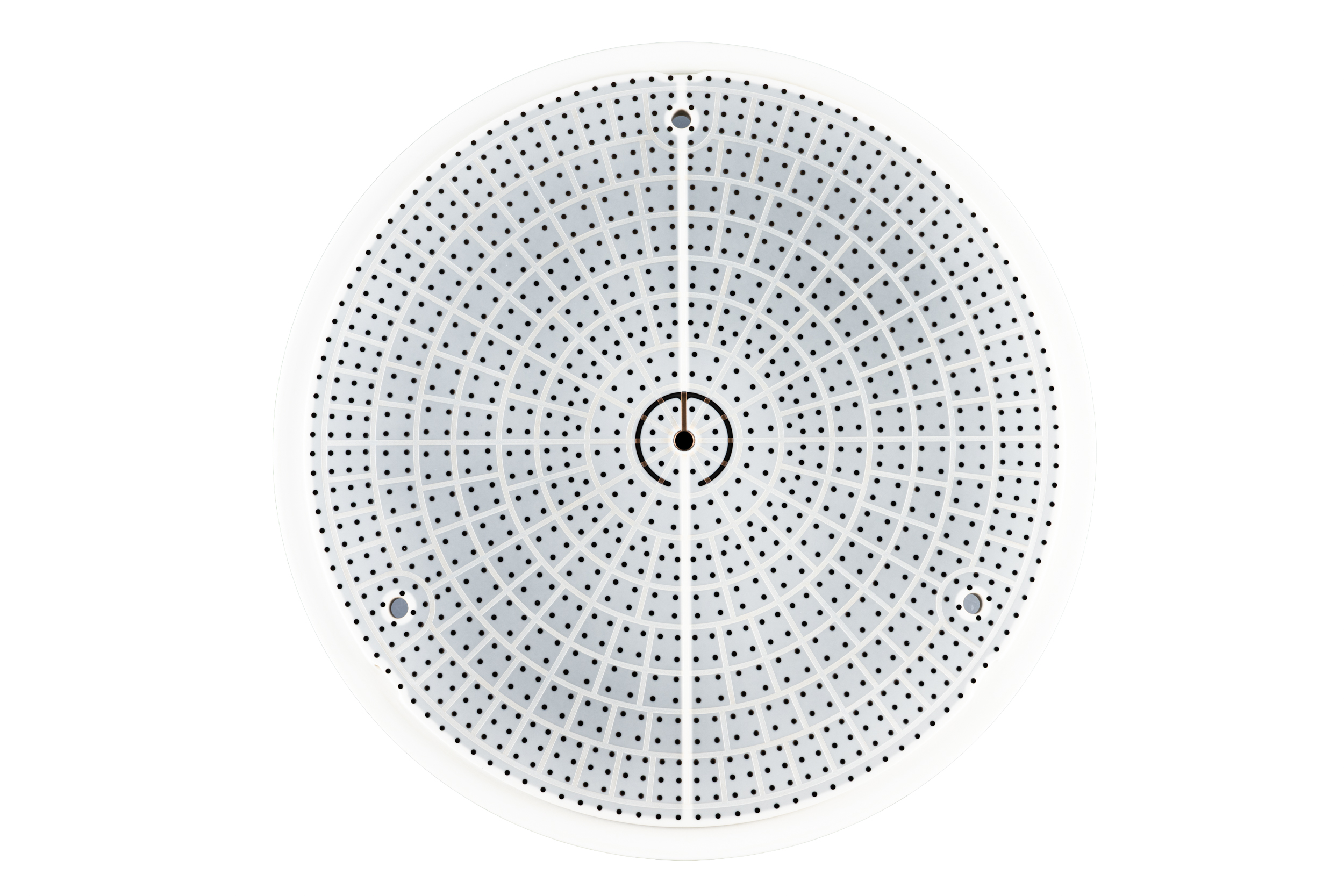 0010-27983 TiN 제품 이미지