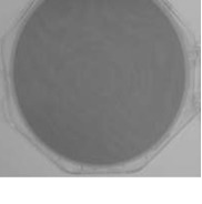 WCT DATASHEET 참고 이미지 2